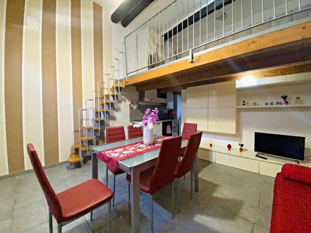 Le Camere Dei Re Normanni Palermo Exterior foto
